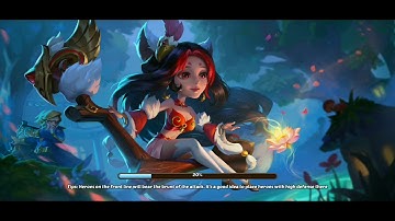 Broken Space 6 vs Mini Dela Army 10* Ithaqua 6* Drake