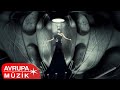 Bengü Sırada Sen Varsın Official Video
