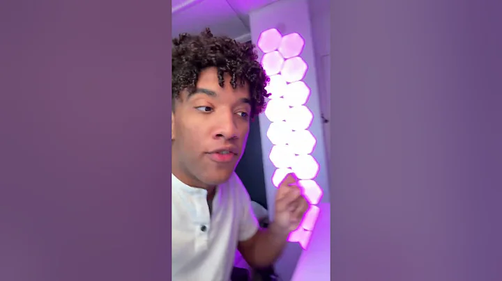 5 small things that make your gaming setup better #carterpcs #tech #techtok #techfacts #gamingpc