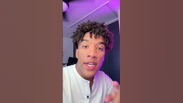 5 small things that make your gaming setup better #carterpcs #tech #techtok #techfacts #gamingpc