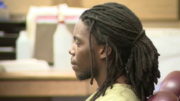 Man accused in fatal 2018 DUI crash in Hollywood appears in court