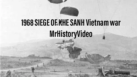 1969 Khe Sanh the battlefield WAR ILLUSTRATED VIETNAM WAR Exclusive