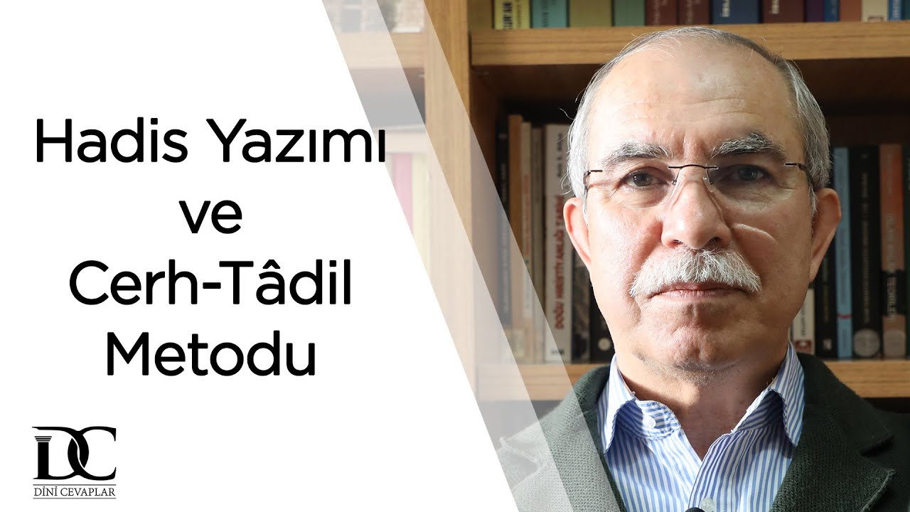 Hadisler Ne Zaman Yazildi Dini Yazilar