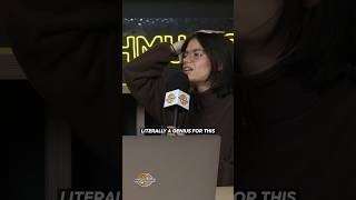 IS BEYONCÉ RECLAIMING GENRES OF MUSIC?!  | MUCHMUSIC