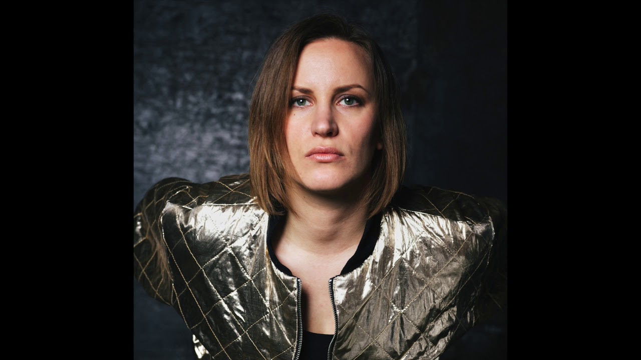 Watch LadyH - Speak To Me on YouTube Watch LadyH - Speak To Me on YouTube