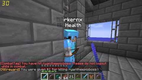 xNet