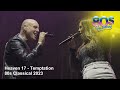 Capture de la vidéo Heaven 17 - Temptation - 80S Classical