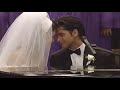 Jesse  the rippersforever full house wedding version 1080 throwback