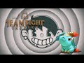 TEAMFIGHT TACTICS | PC |