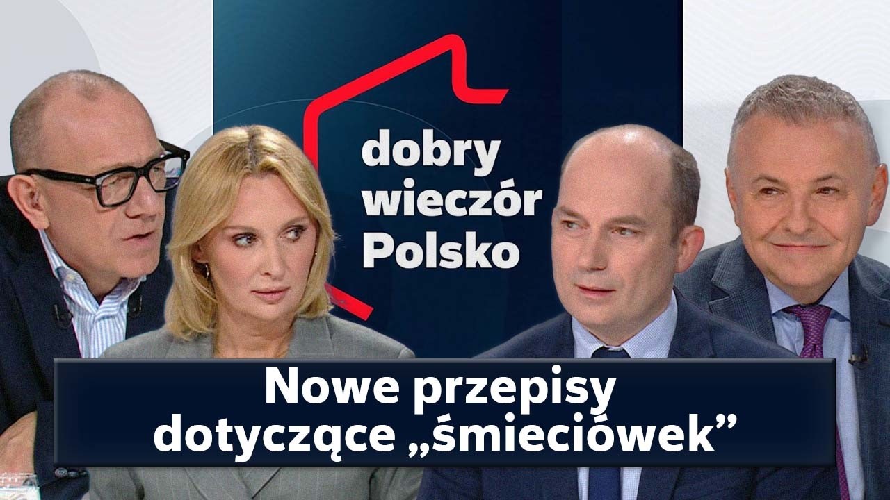 Rynek pracy w rękach pracowników? Presja na etaty i wyższe płace rośnie