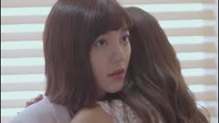 Before we get married final episode episode 13 Chu kehuan and Zhou Weiwei #koreandrama