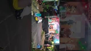 Download Lagu assalam khitanan MP3