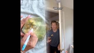 This Riddle Is Not What You Think It Is