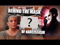 Surviving A Relationship With A Narcissist Dr Ramani 