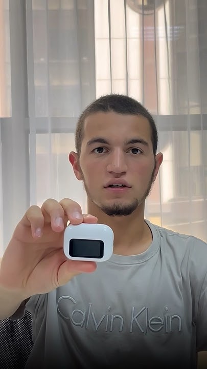 ⚡️ НОВИНКАМногофункциональные наушники с сенсорным экраном поступили в ...