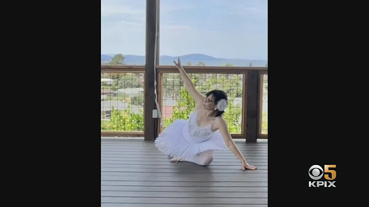 Friends remember Lili Xu who was shot and killed i...
