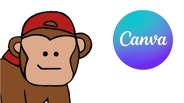 Canva Go-To-Market Strategy Explained with Bananas