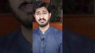 Family visit visa saudi arab ?? ?? | single and multiple entry visa l Shahbaz Yasin