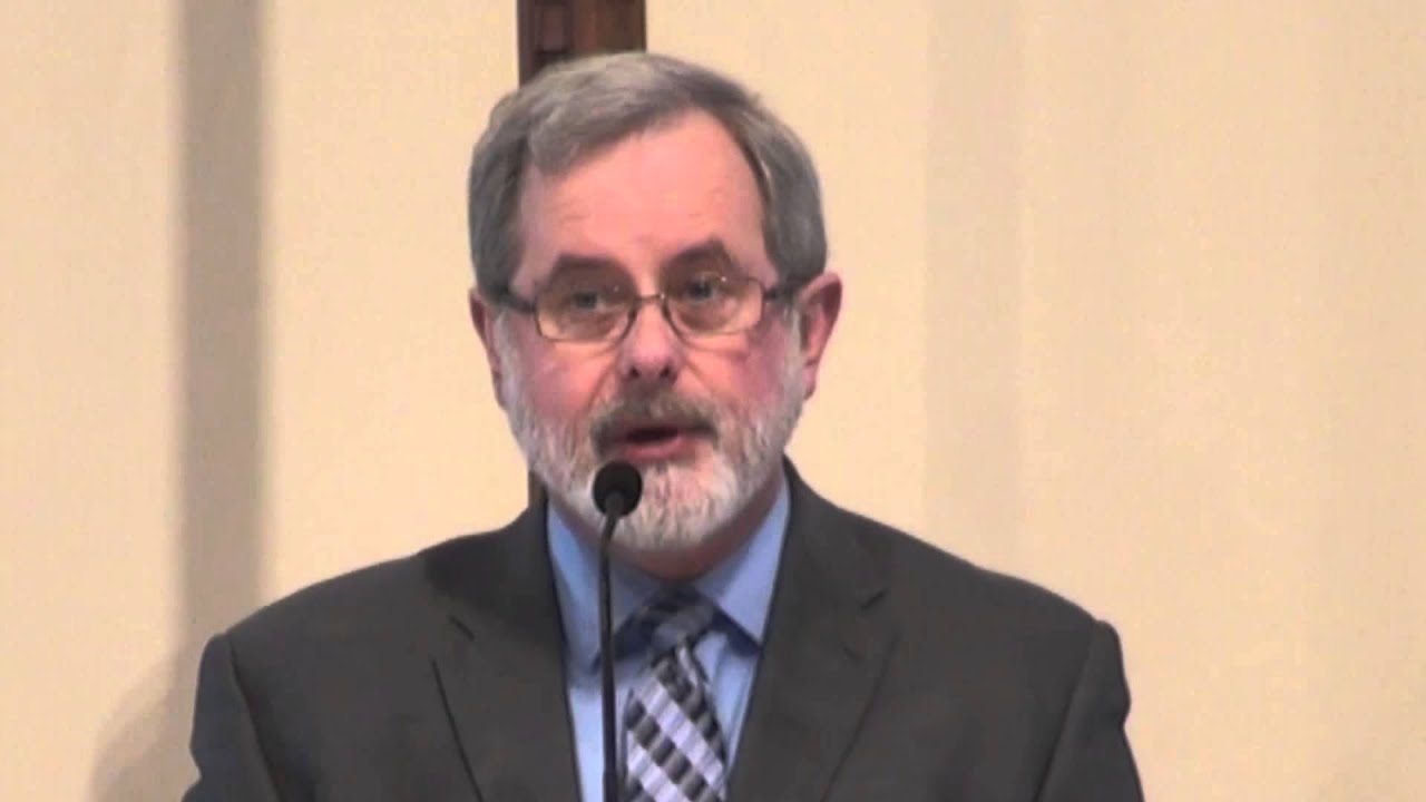 Reading 1 - Fifth Sunday in Ordinary Time - February 10, 2013 - YouTube