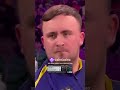 Moments that decide finals #darts #dartslife #pdc #pdcdarts #dartschampionship