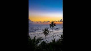 Belong - Gold Flow #lucid #dreaming #music #relaxation #dream #healing #soothing #peaceful