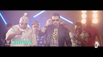 PARKH (Teaser) || KANTH KALER || New Punjabi Songs 2016 || AMAR AUDIO