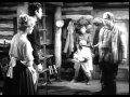 Daniel Boone Season 1 Episode 18 Full Episode