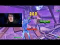 new Mongraal has been born ツ