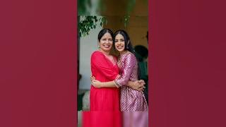 අනේ එයා ඒ විදියටත් හරි හැඩයි 🥺❤️😚 #sashrikasemini #trending #love #viral #shorts #yt #sinee