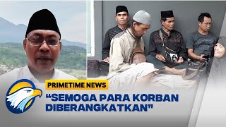 Travel Umrah Nakal, Permainkan Calon Jemaah