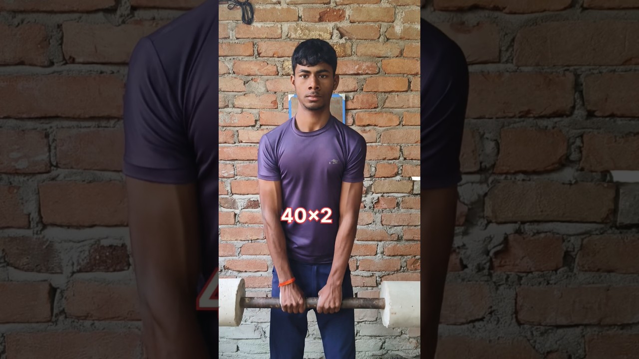 Come Back Status 💪🏋️✅ #status #fitness #motivation #gym #workout #shortsfeed #trending #shorts