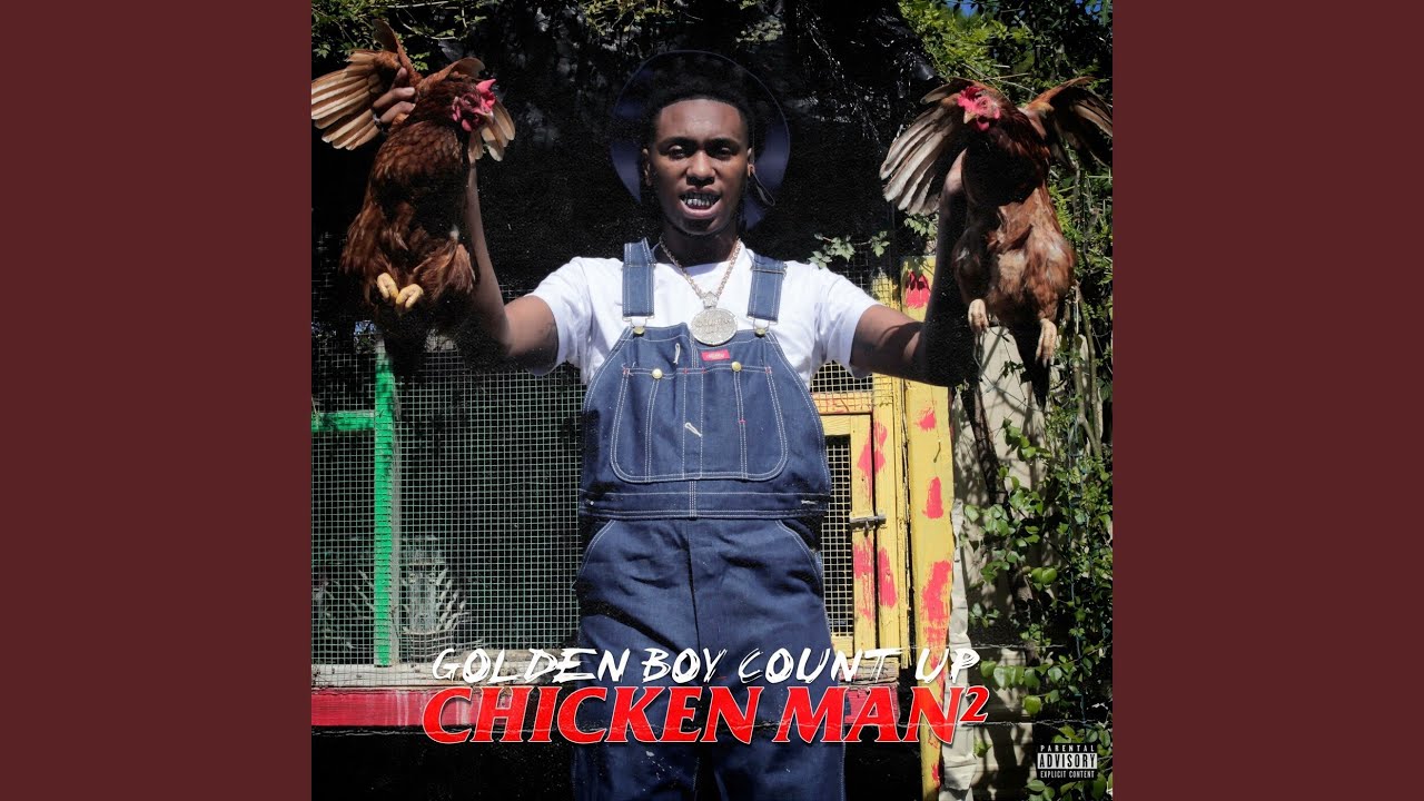 Watch Bring It Back Golden on YouTube Watch Bring It Back Golden on YouTube