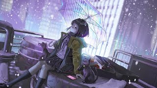 [playlist] Lofi Hip-Hop Music To Study 2022 🎧 No Copyright Lofi Chillhop Music Mix 🎧 Lofi Playlis