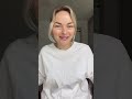 Videowünsche an Jessika? Sie zeigt euch die Plotter-Basics
