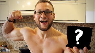 РЕЦЕПТ: ЛУЧШИЙ ДЕСЕРТ ЛЕТОМ | Что это такое??? РЕЦЕПТ: ЛУЧШИЙ ДЕСЕРТ ЛЕТОМ | Что это такое???