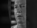 Eric Clapton on His Son Connor. | #shorts #interview