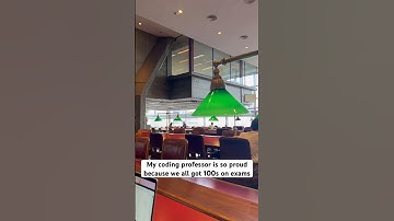 Every Programmer Needs to know this #coding #shorts