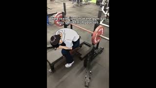 Decalius A Miserable Life Slowed real Instrumental Version