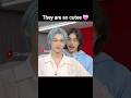Funny Hyunlix 💗 #kpop #kpopedit #straykids #hyunjin #felix #felixedit #ytshorts #fypシ゚viral #goviral