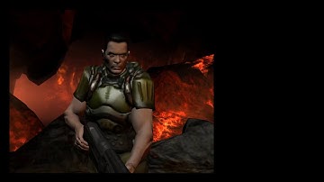 H o W m A n Y c A N y O u s A v E