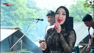 ANISA RAHMA _ MADIUN NGAWI _ OM NUGRAHA 🎶 #Live_Borokembang_Grabagan_Tuban 👍