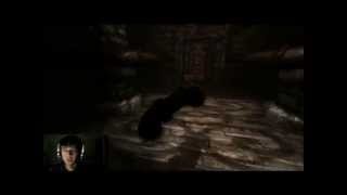Amnesia Stream (Part 1)
