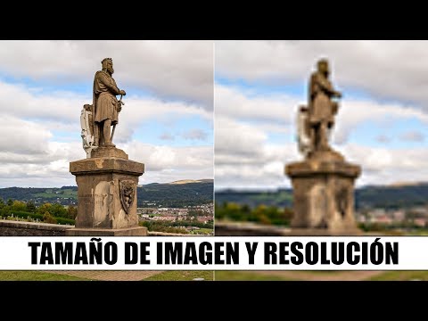 Video: Cómo cambiar su imagen: 15 pasos (con imágenes)