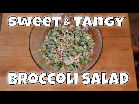 sweet-&-tangy-keto-broccoli-bacon-cheddar-salad---low-carb