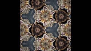 Lil Nas X Old Town Road House remix-373