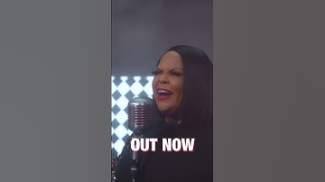 Thumbnail of Forever Your Live - Tamela Mann