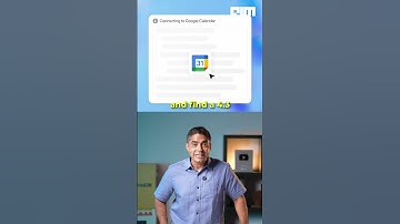 OpenAI’s ChatGPT Agent Just Changed the Game