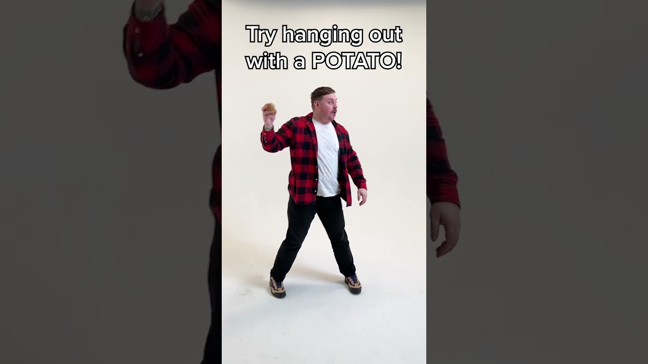 AdVenture Communist | Need a Friend?