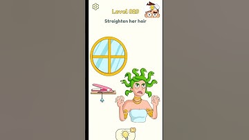 #829 #deleteonepart2 delete one part 2 dop2 level 829 #shorts #allgameon4u #games #gaming #gameplay