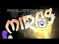 Miscellaneous Myths: King Midas